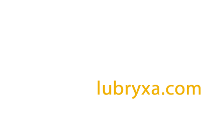 Lubryxa